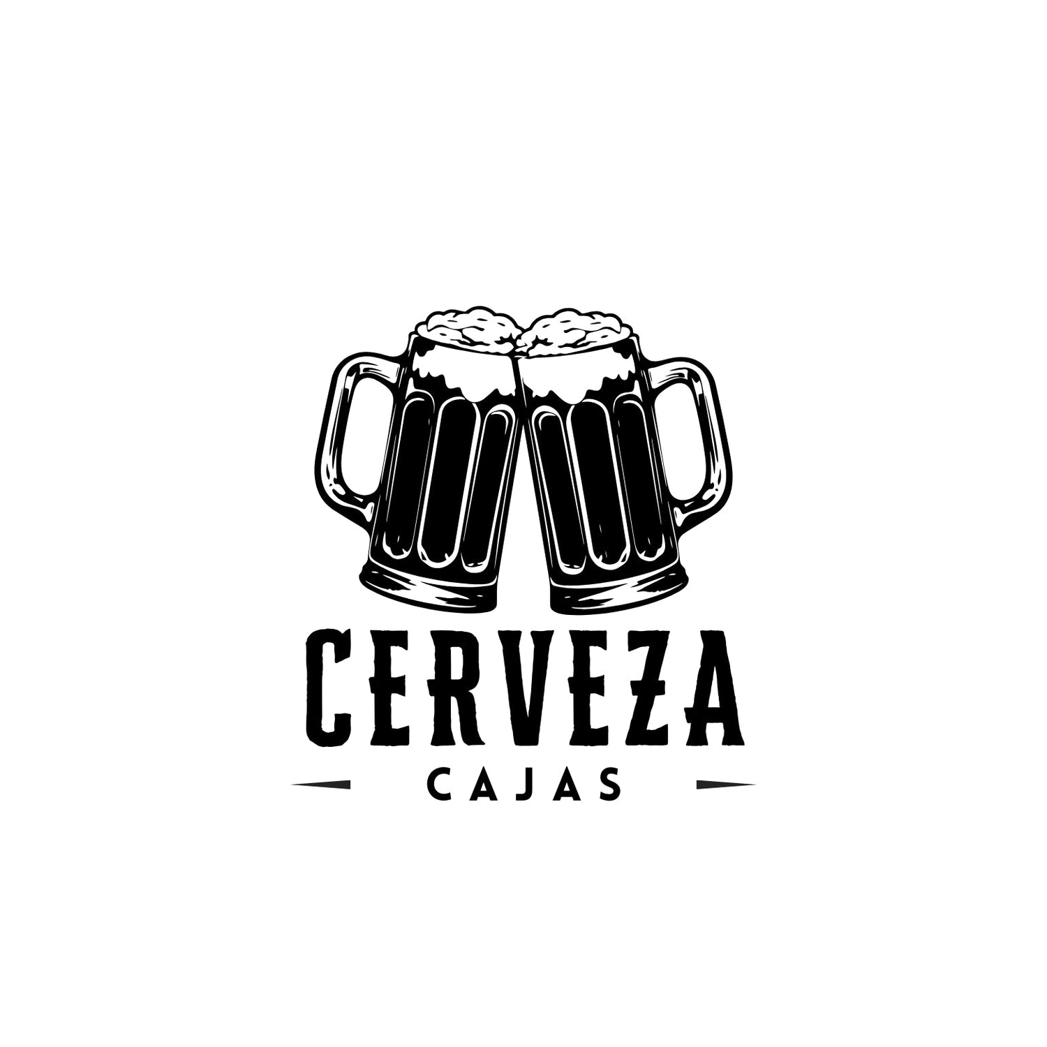Cervezas