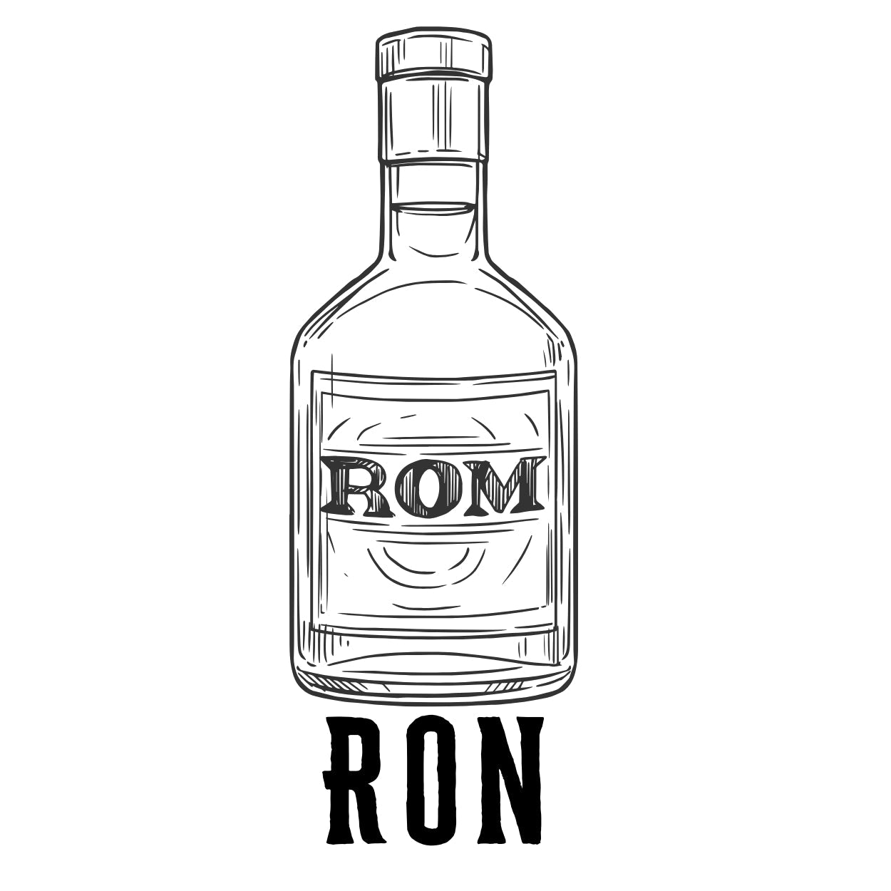 Ron