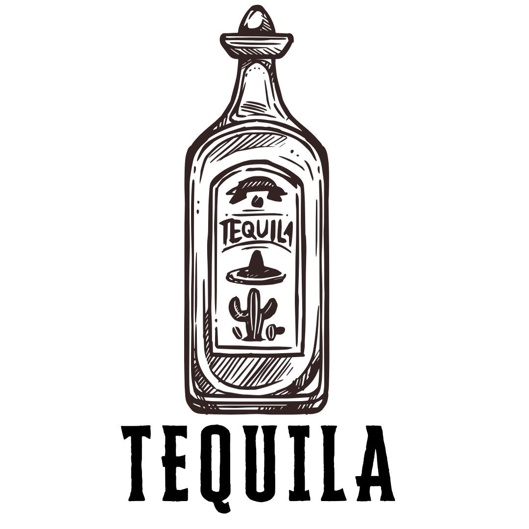 Tequila