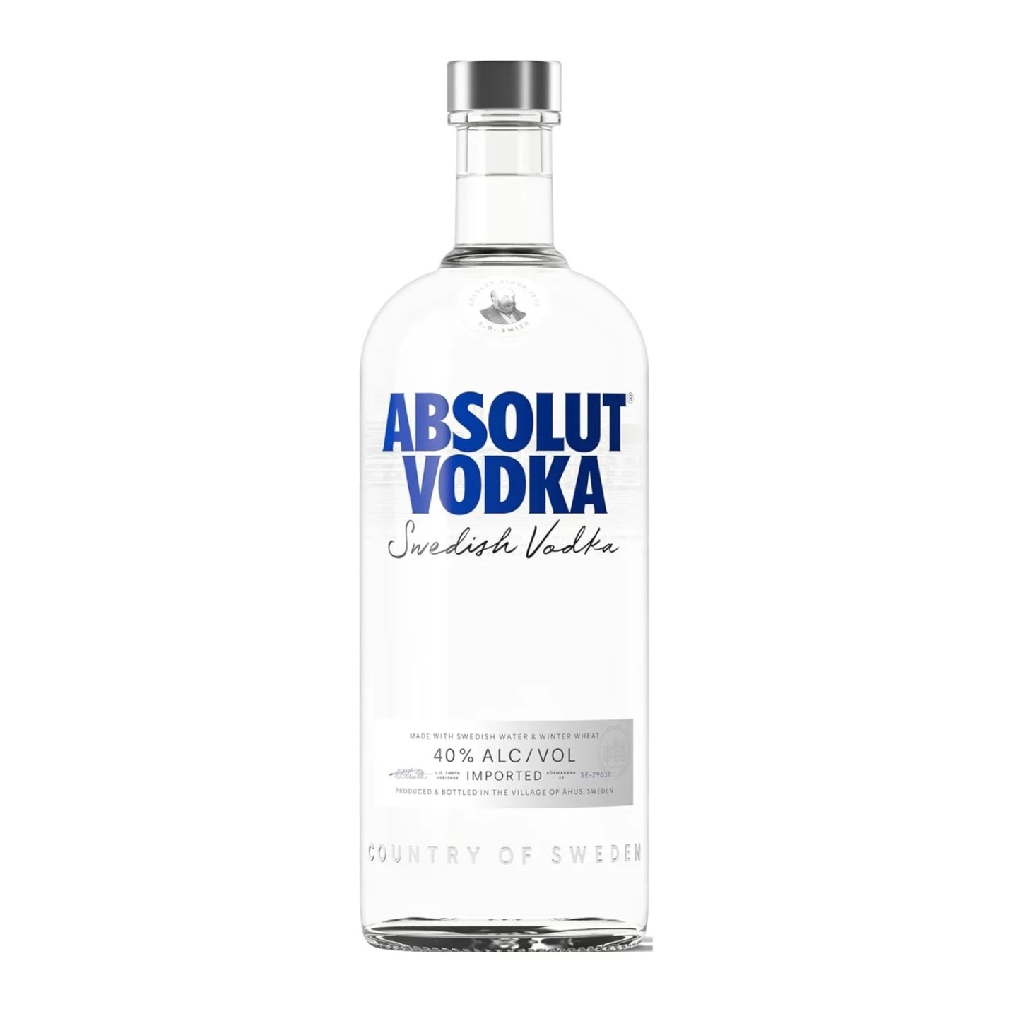 Absolut