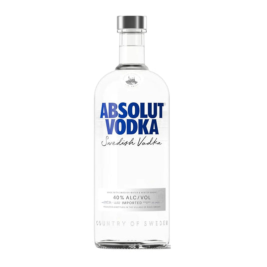 Absolut