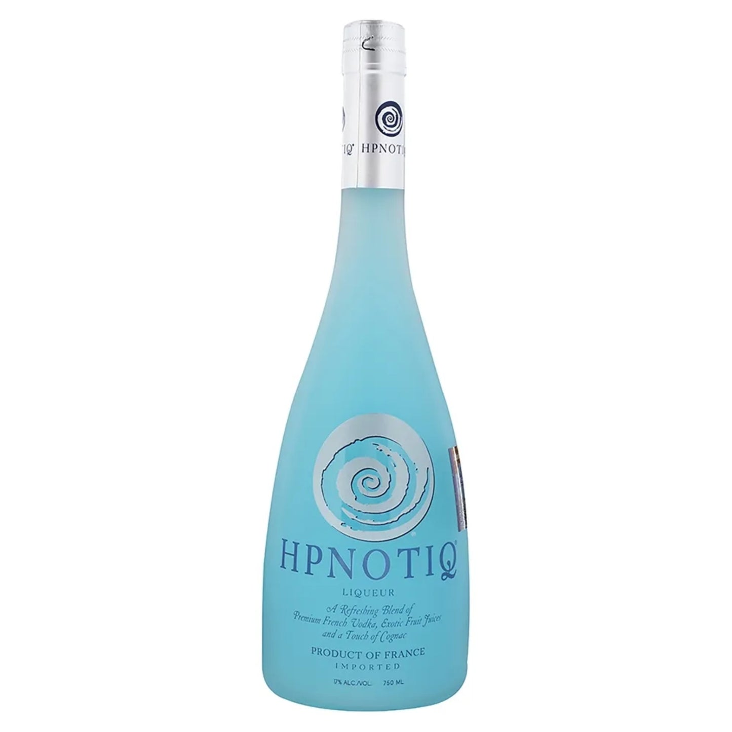 Hpnotiq